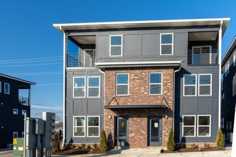 102 Duke Street Nashville TN 37207