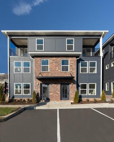 102 Duke Street Nashville TN 37207