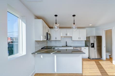 102 Duke Street Nashville TN 37207