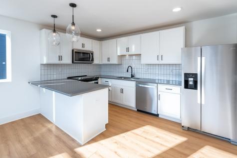102 Duke Street Nashville TN 37207
