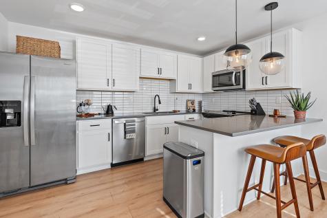 102 Duke Street Nashville TN 37207