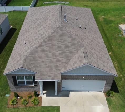 3024 Mallard Drive Lebanon TN 37090