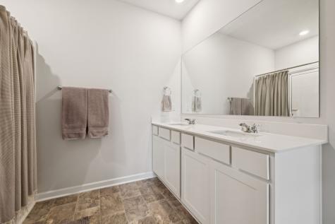3024 Mallard Drive Lebanon TN 37090