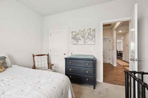 3024 Mallard Drive Lebanon TN 37090