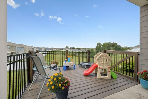 3024 Mallard Drive Lebanon TN 37090