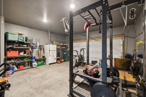 3024 Mallard Drive Lebanon TN 37090