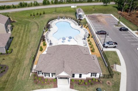 3024 Mallard Drive Lebanon TN 37090