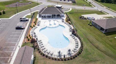 3024 Mallard Drive Lebanon TN 37090