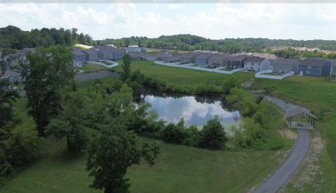 3024 Mallard Drive Lebanon TN 37090