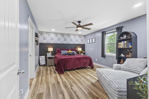 1567 Oak Knob Road Lafayette TN 37083