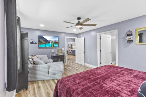 1567 Oak Knob Road Lafayette TN 37083
