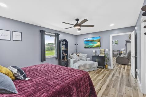 1567 Oak Knob Road Lafayette TN 37083