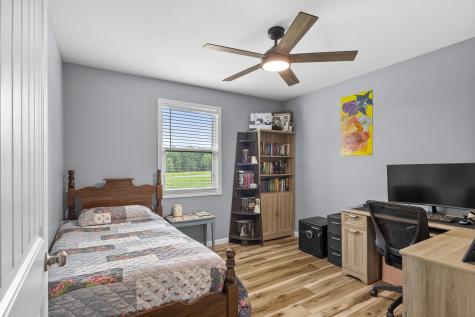 1567 Oak Knob Road Lafayette TN 37083