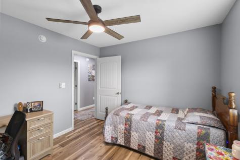 1567 Oak Knob Road Lafayette TN 37083
