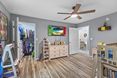 1567 Oak Knob Road Lafayette TN 37083