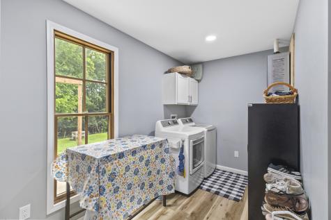 1567 Oak Knob Road Lafayette TN 37083