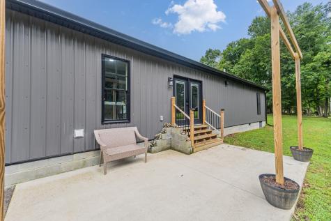 1567 Oak Knob Road Lafayette TN 37083