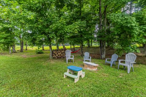 1567 Oak Knob Road Lafayette TN 37083