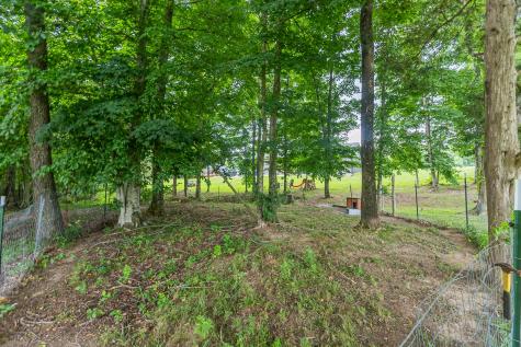 1567 Oak Knob Road Lafayette TN 37083
