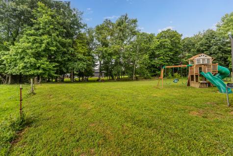 1567 Oak Knob Road Lafayette TN 37083