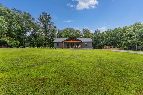 1567 Oak Knob Road Lafayette TN 37083