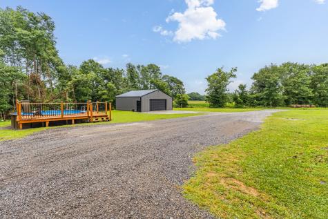 1567 Oak Knob Road Lafayette TN 37083