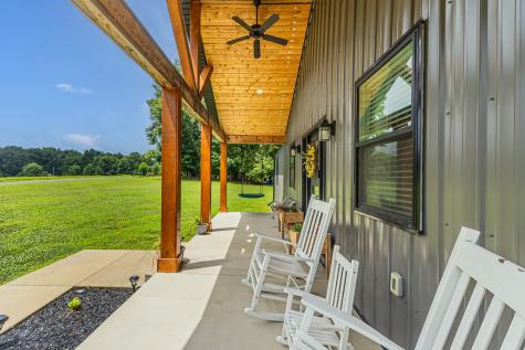 1567 Oak Knob Road Lafayette TN 37083