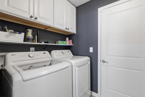 7521 Oakledge Drive Brentwood TN 37027