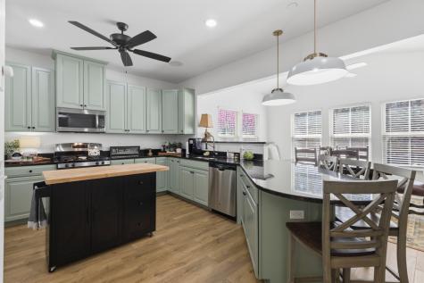7521 Oakledge Drive Brentwood TN 37027