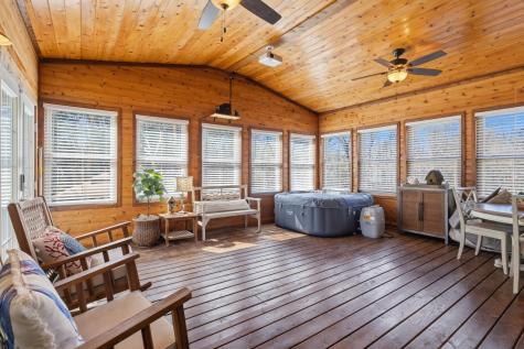 7521 Oakledge Drive Brentwood TN 37027