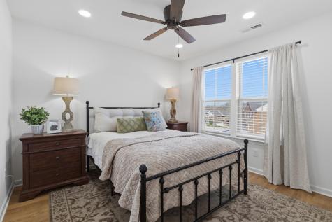 7521 Oakledge Drive Brentwood TN 37027