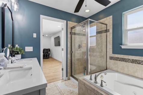 7521 Oakledge Drive Brentwood TN 37027