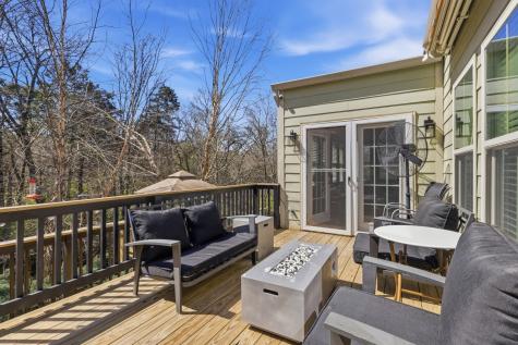 7521 Oakledge Drive Brentwood TN 37027