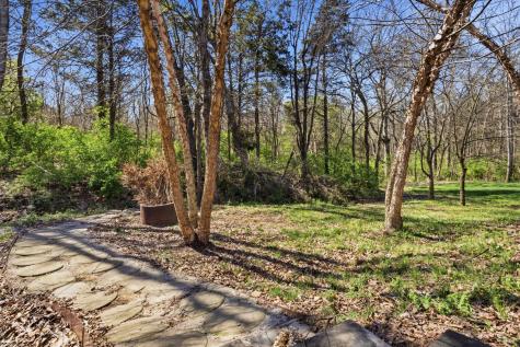 7521 Oakledge Drive Brentwood TN 37027