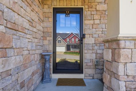 7521 Oakledge Drive Brentwood TN 37027