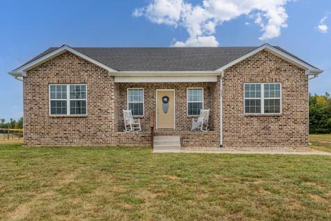 223 Ashley Dawn Court Portland TN 37148