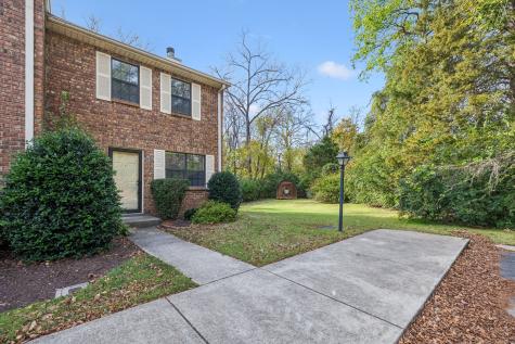 247 Thistle Lane Hermitage TN 37076