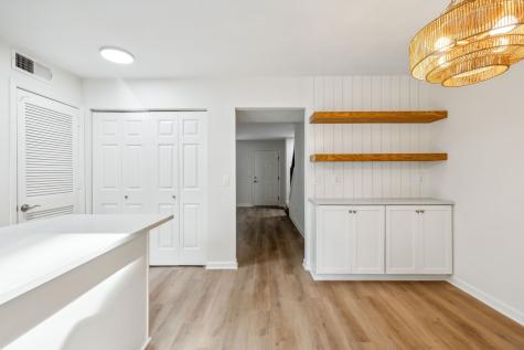 247 Thistle Lane Hermitage TN 37076