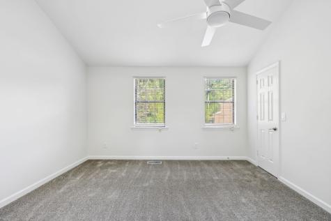 247 Thistle Lane Hermitage TN 37076