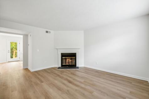 247 Thistle Lane Hermitage TN 37076