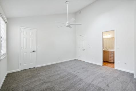 247 Thistle Lane Hermitage TN 37076