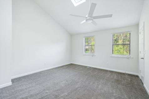 247 Thistle Lane Hermitage TN 37076