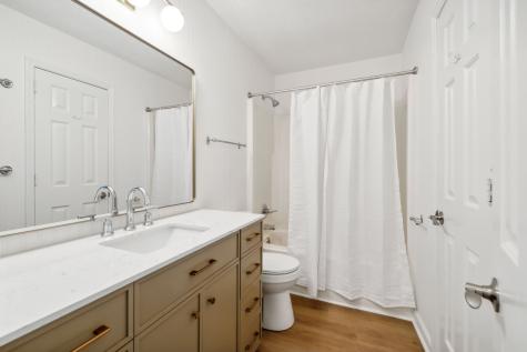 247 Thistle Lane Hermitage TN 37076