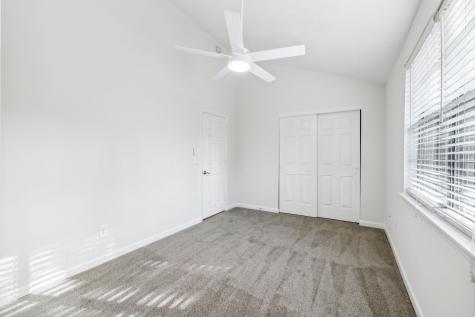 247 Thistle Lane Hermitage TN 37076