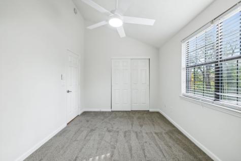 247 Thistle Lane Hermitage TN 37076