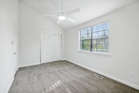 247 Thistle Lane Hermitage TN 37076