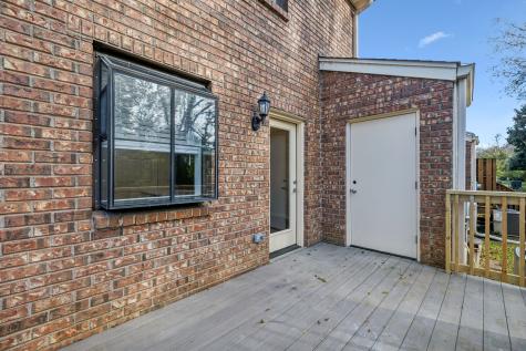 247 Thistle Lane Hermitage TN 37076
