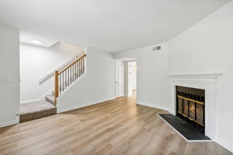 247 Thistle Lane Hermitage TN 37076