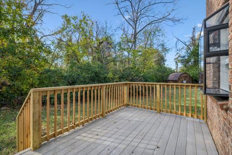 247 Thistle Lane Hermitage TN 37076