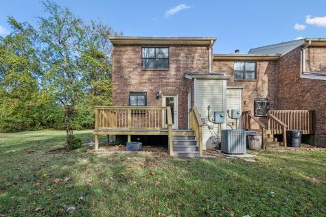 247 Thistle Lane Hermitage TN 37076